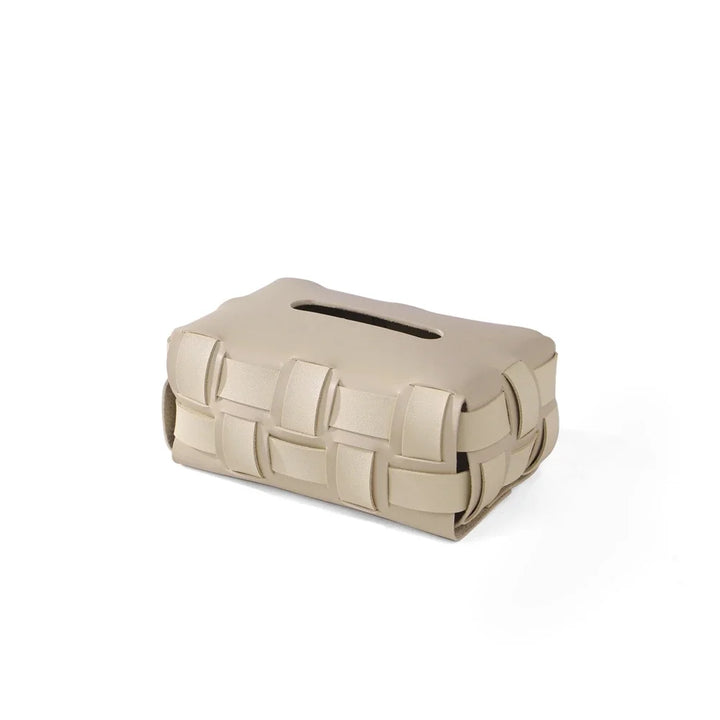 Orina Mist Tissue Box