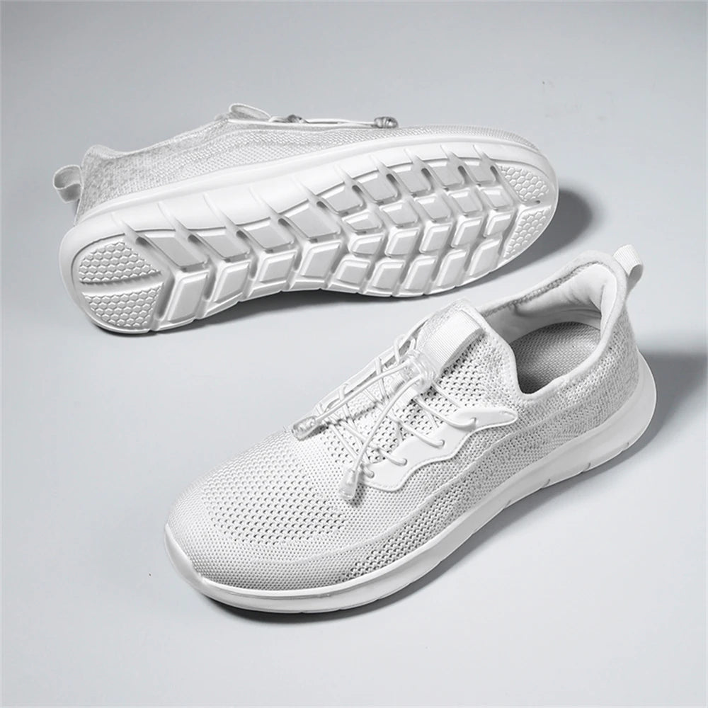 Moren Cloud 9 Sneakers
