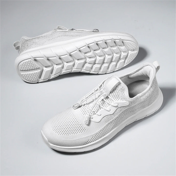 Moren Cloud 9 Sneakers