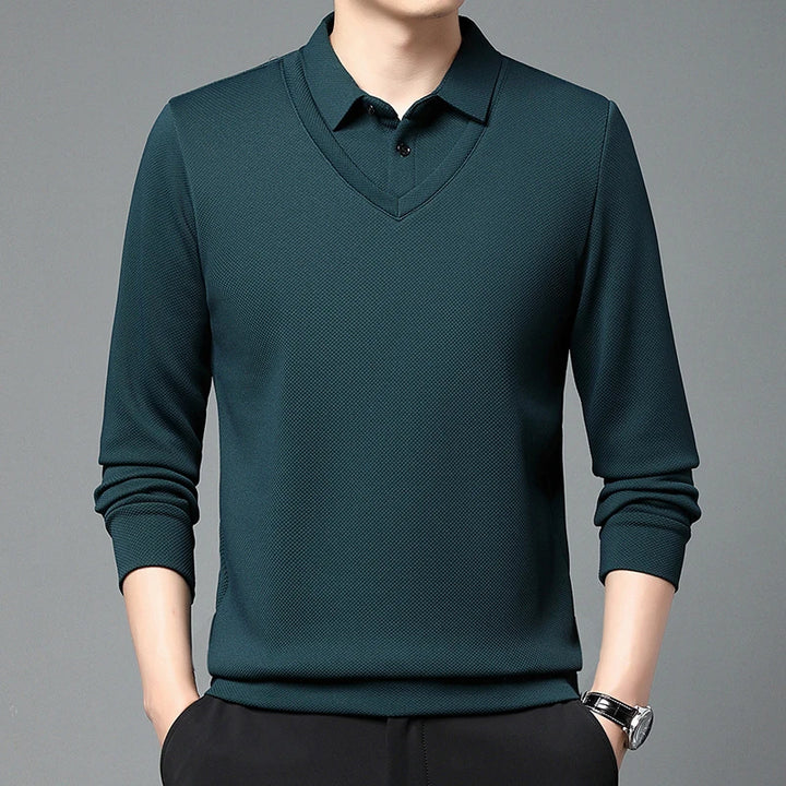 Rolon Polo Shirt