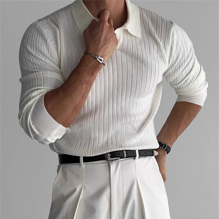 Rino Polo Shirt