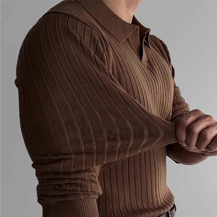 Rino Polo Shirt