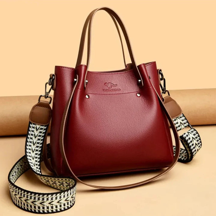 Bellmere Handbag
