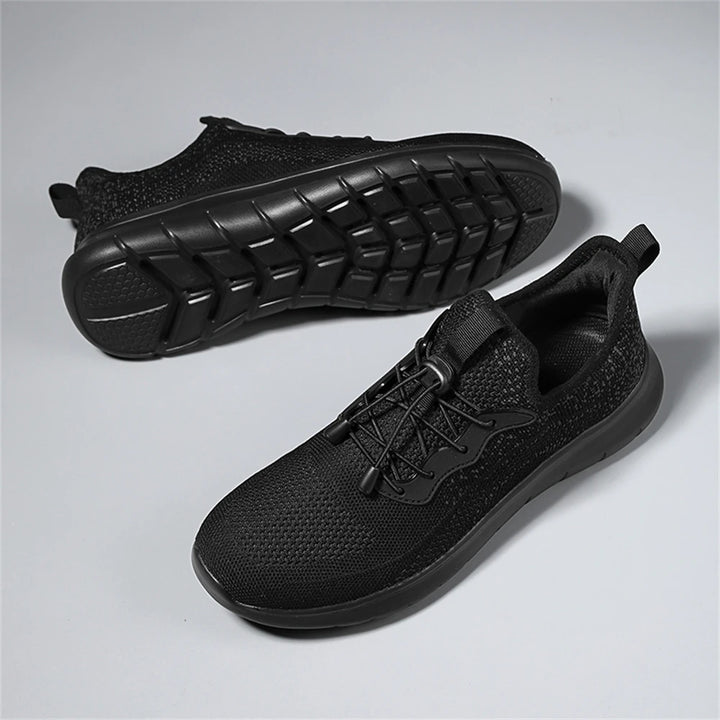 Moren Cloud 9 Sneakers