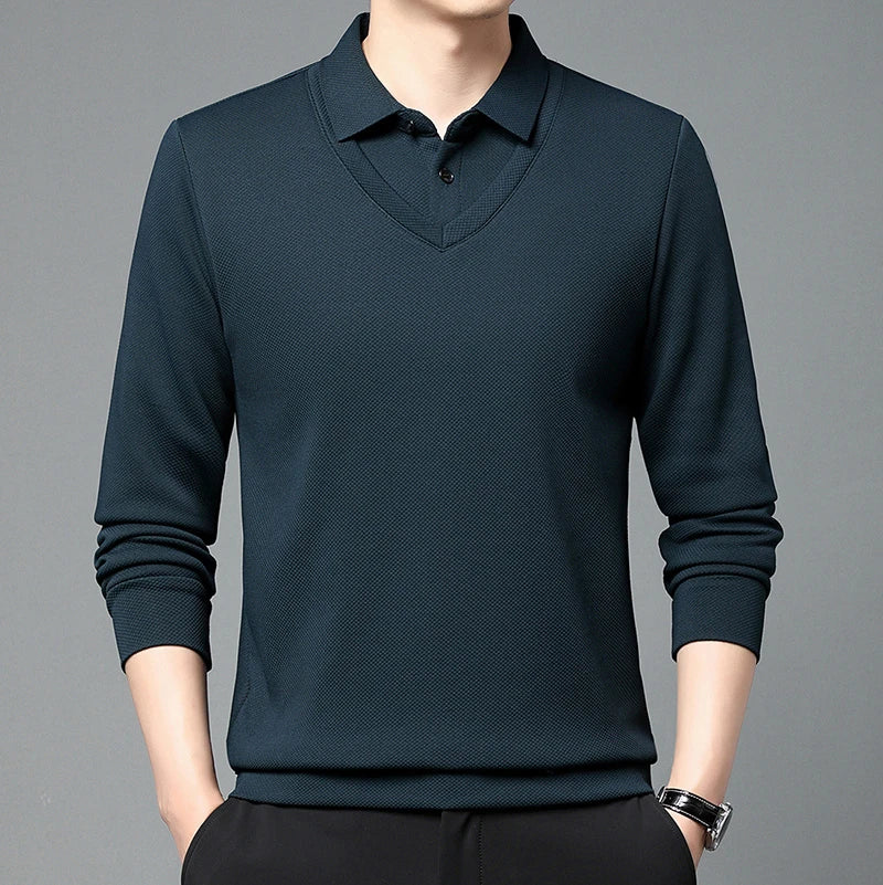 Rolon Polo Shirt