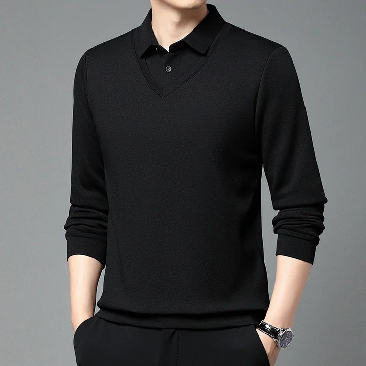 Rolon Polo Shirt