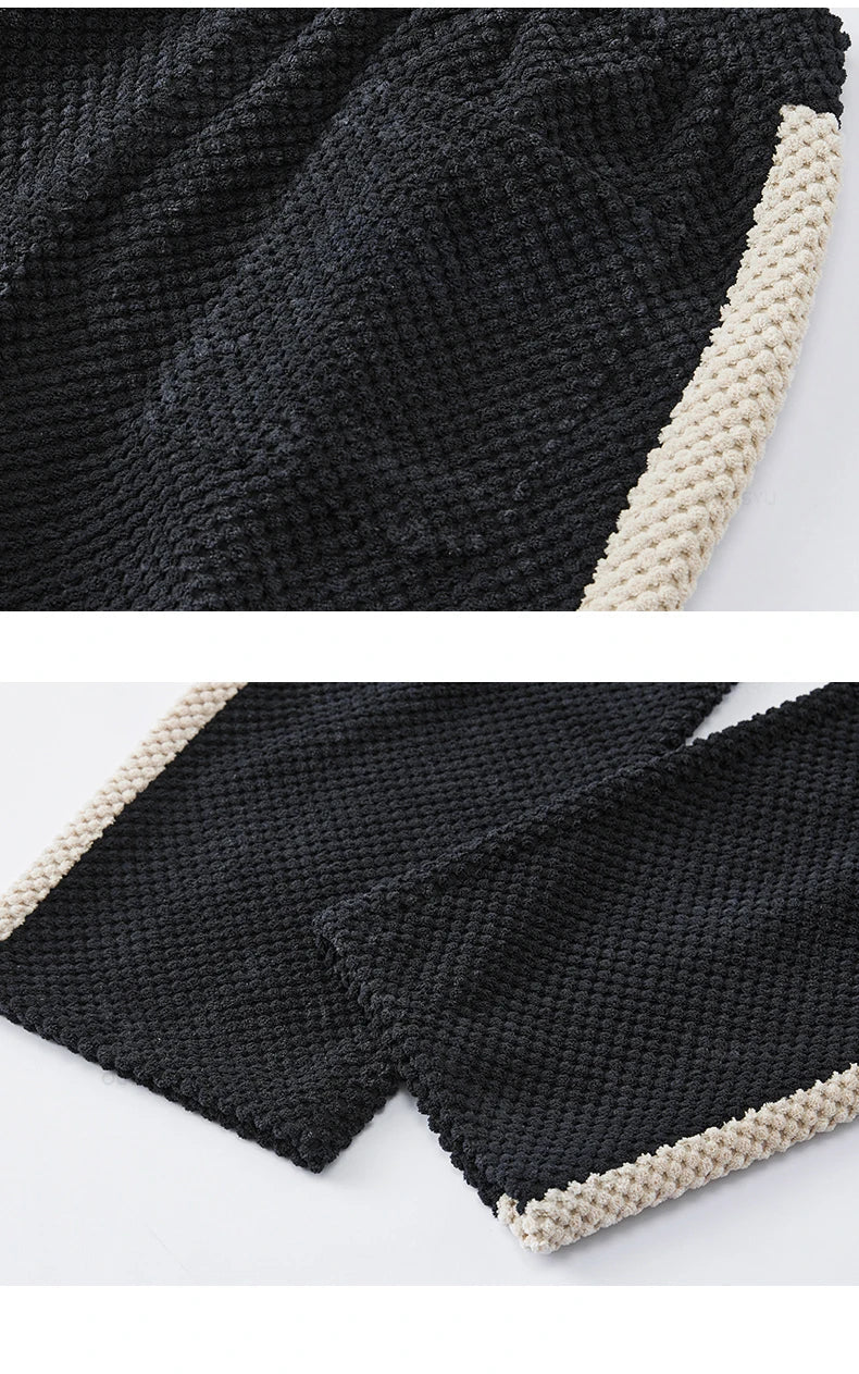 Pino Corduroy Pants