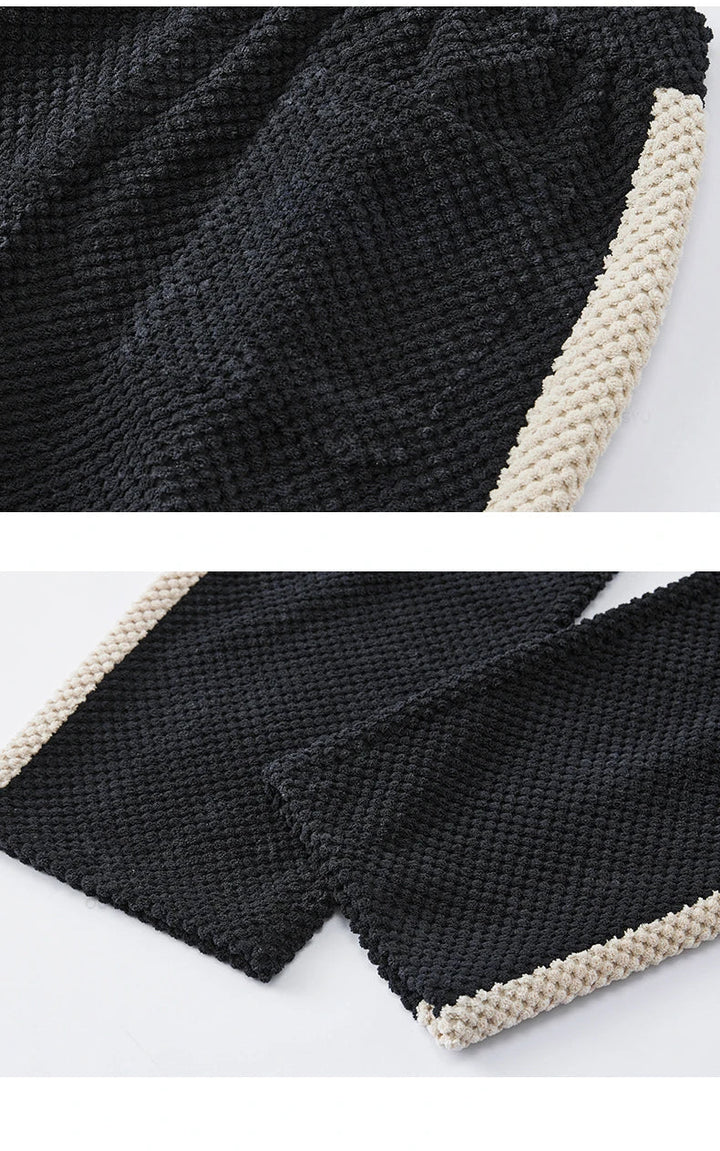 Pino Corduroy Pants