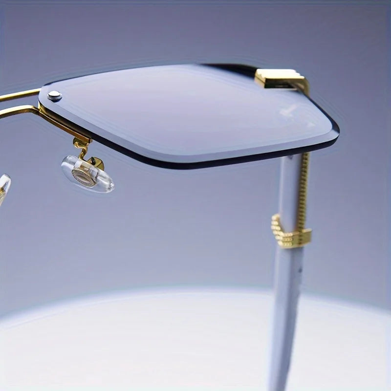 Richard Sonner Sunglasses