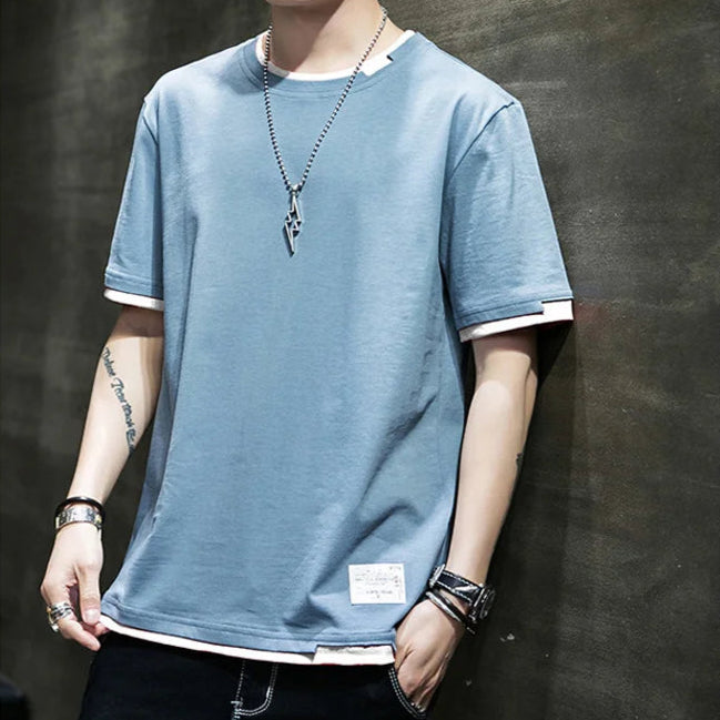 Komoto Lee Tee