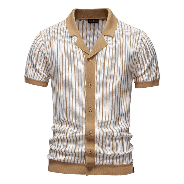 Leonas Polo Shirt