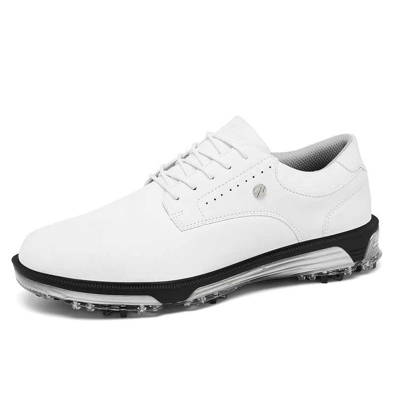Noren Golf Shoes