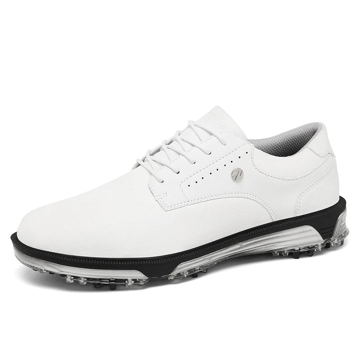 Noren Golf Shoes