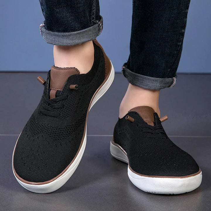 Roven Casual Sneakers