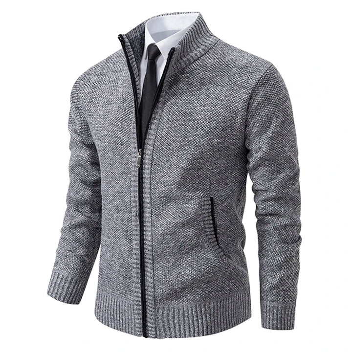 Richard Gentleman Cardigan