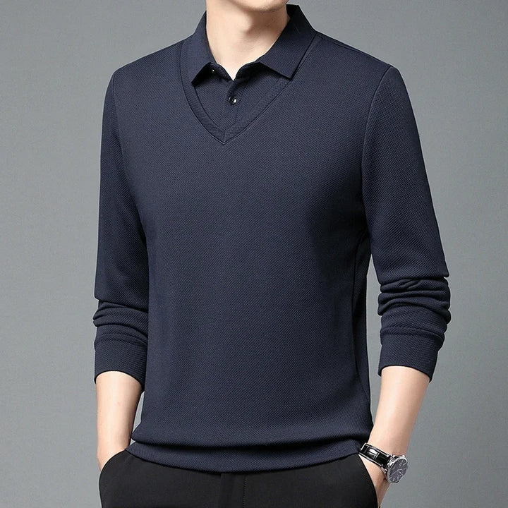 Rolon Polo Shirt