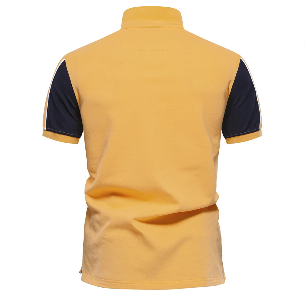 Kino Polo Shirt