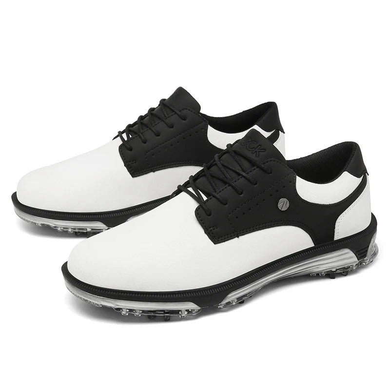Noren Golf Shoes