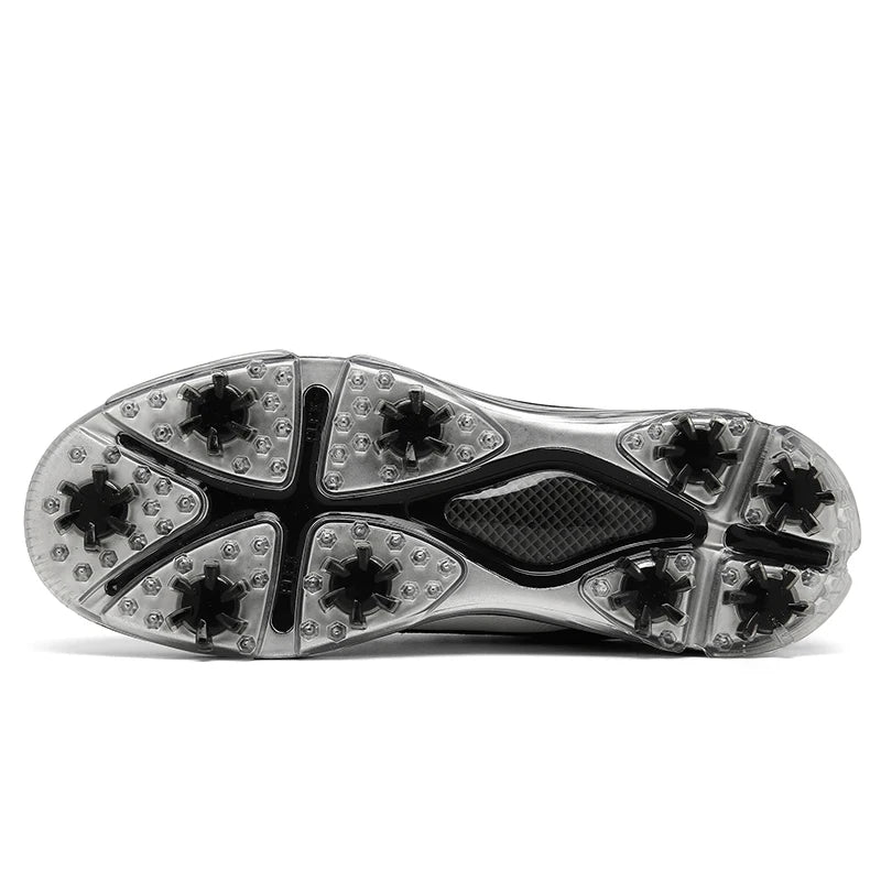 Noren Golf Shoes