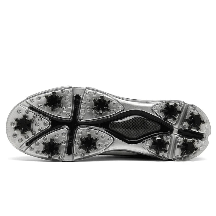 Noren Golf Shoes