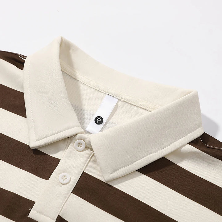 Pino Polo Shirt