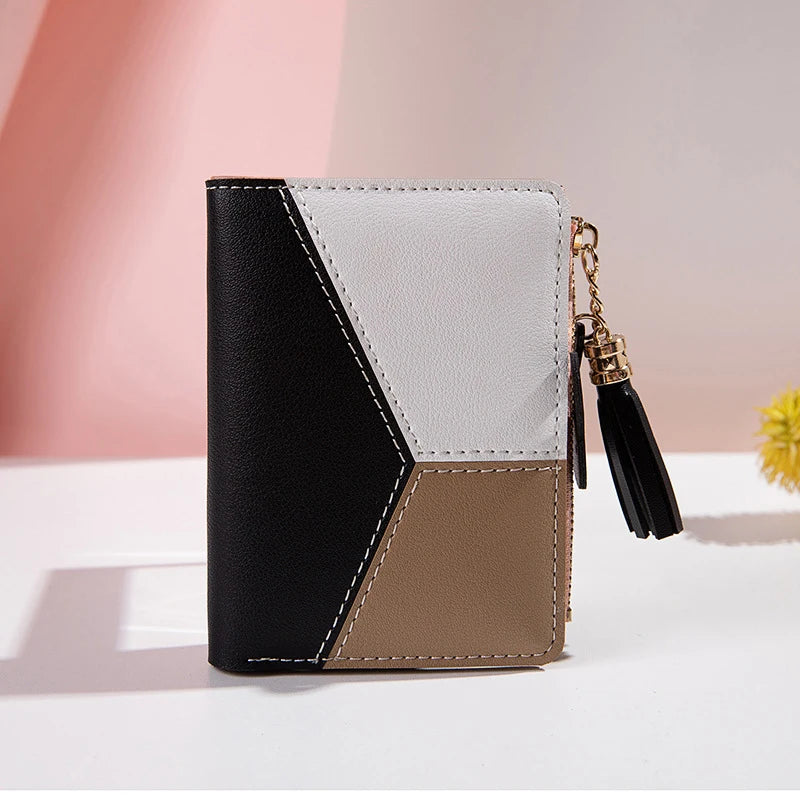 Vera Vegan Wallet
