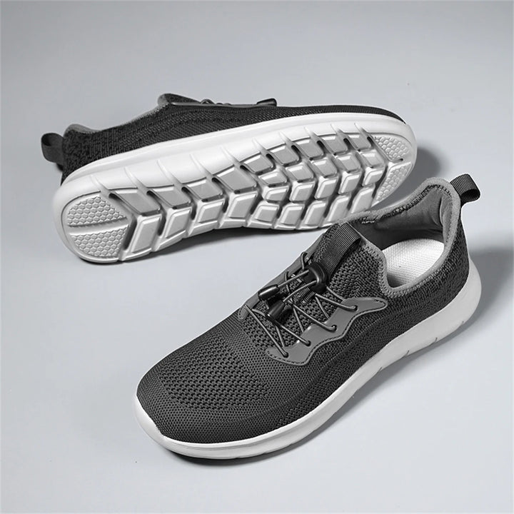 Moren Cloud 9 Sneakers