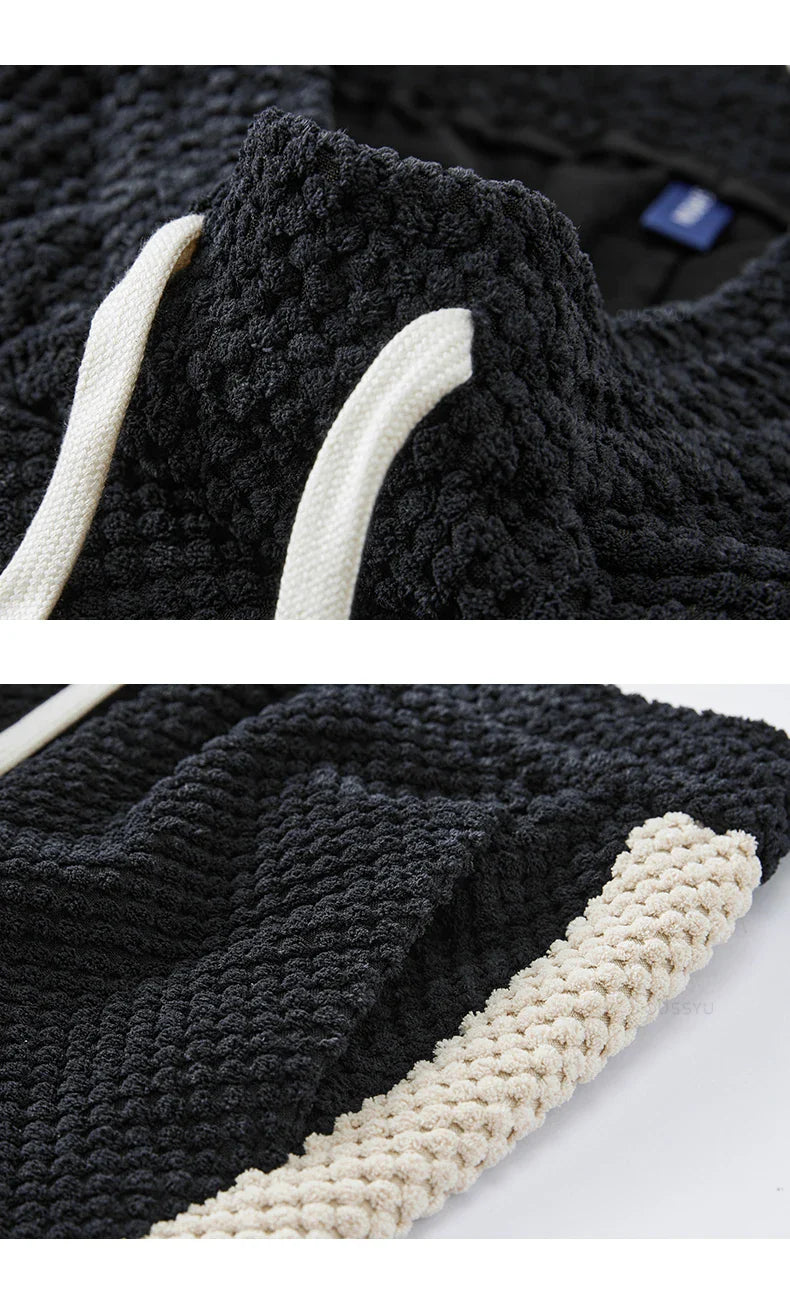 Pino Corduroy Pants