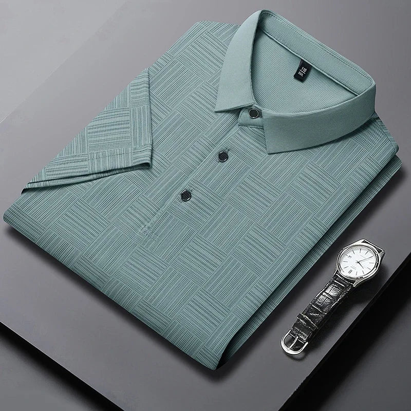 Velorth Polo Shirt
