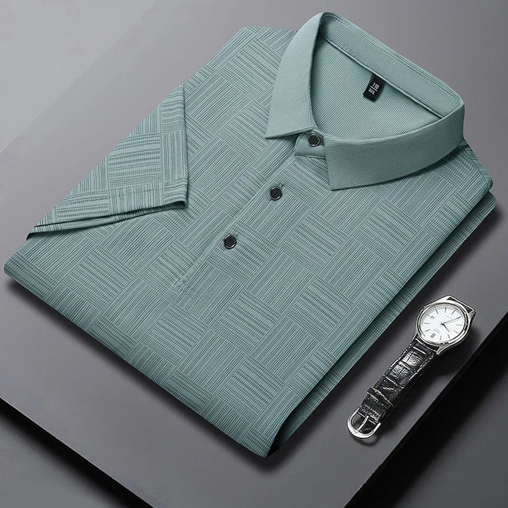 Velorth Polo Shirt