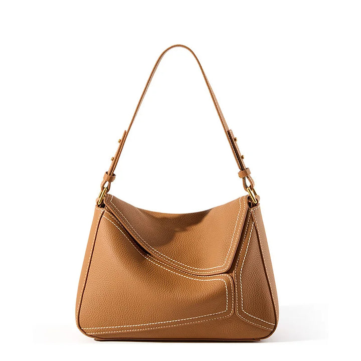 Belle May Handbag