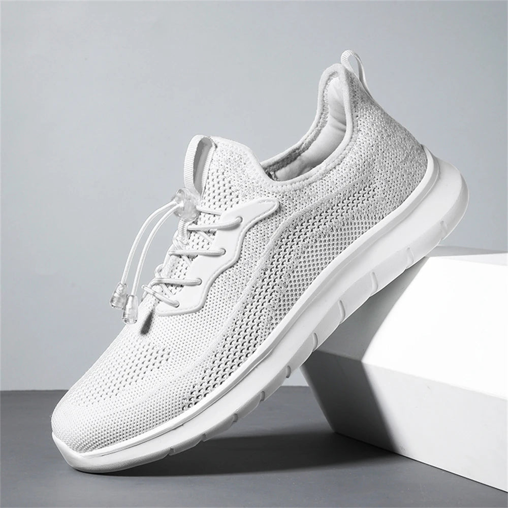 Moren Cloud 9 Sneakers
