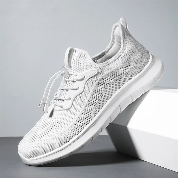Moren Cloud 9 Sneakers
