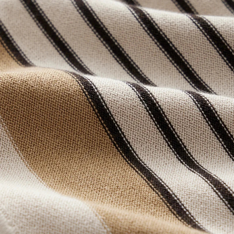 Leisure Polo Shirt