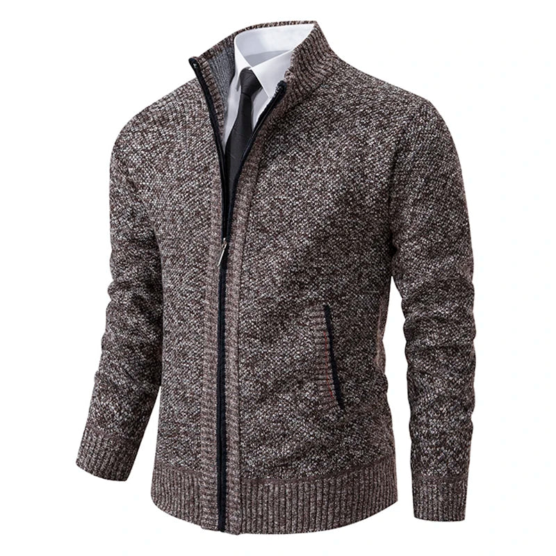 Richard Gentleman Cardigan