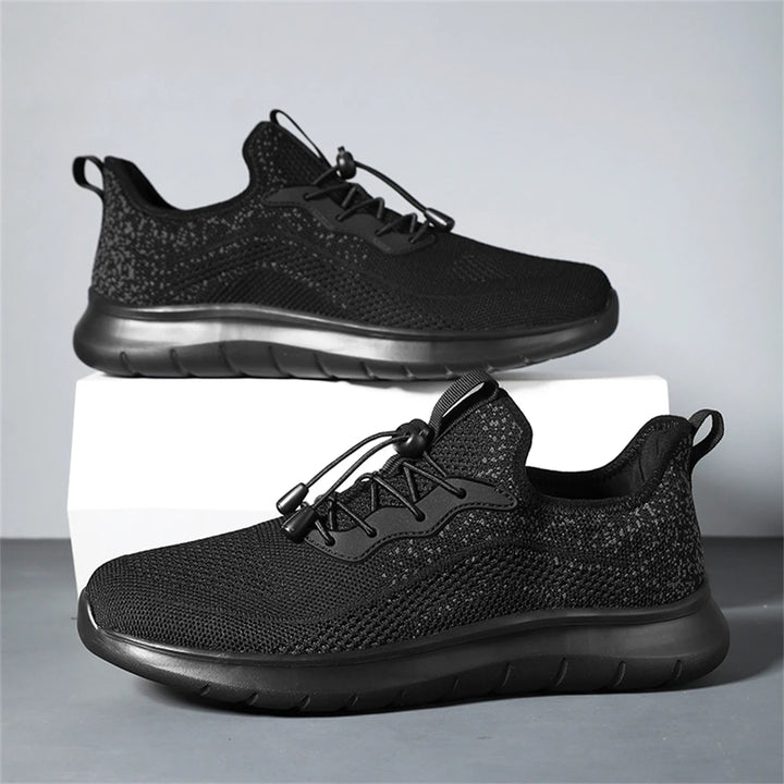 Moren Cloud 9 Sneakers
