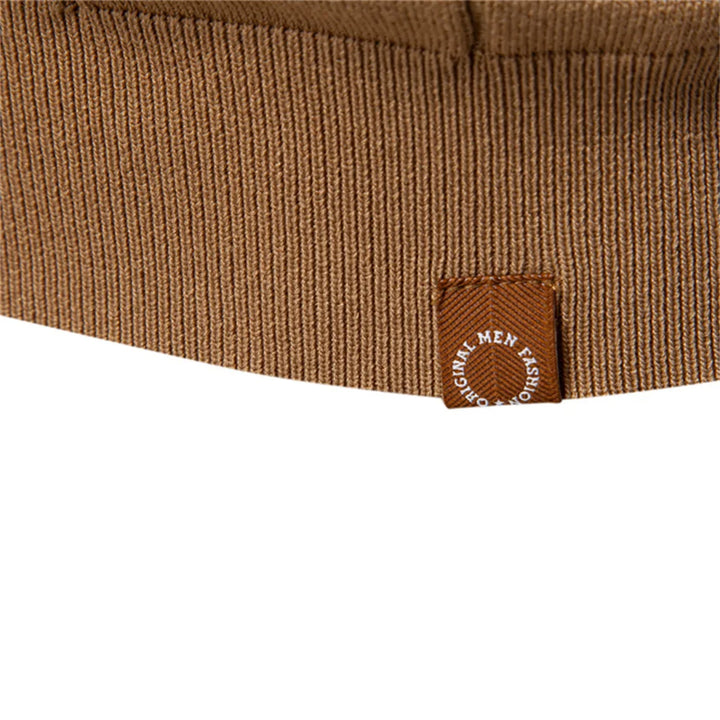 Noren Polo Shirt