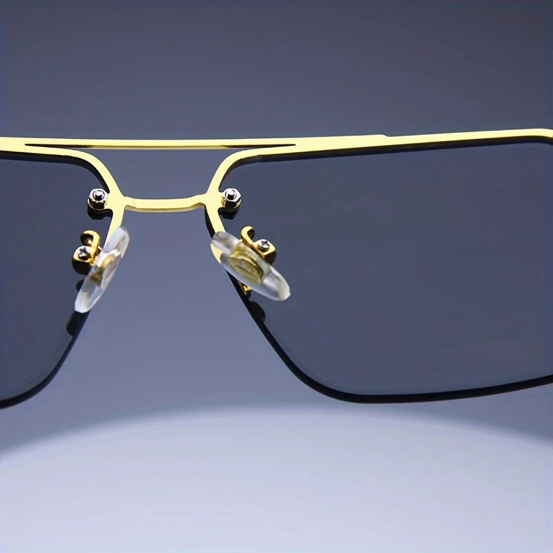 Richard Sonner Sunglasses