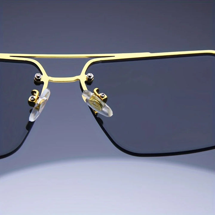 Richard Sonner Sunglasses
