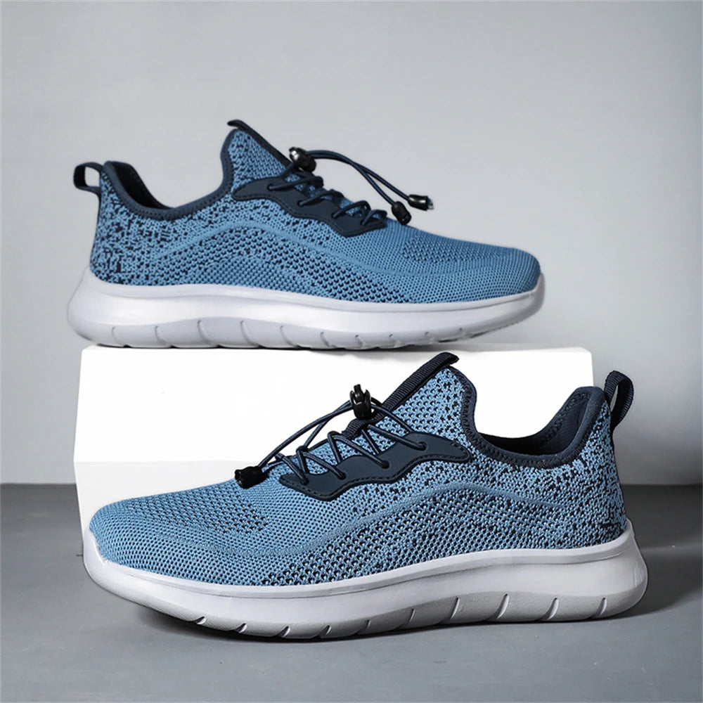Moren Cloud 9 Sneakers