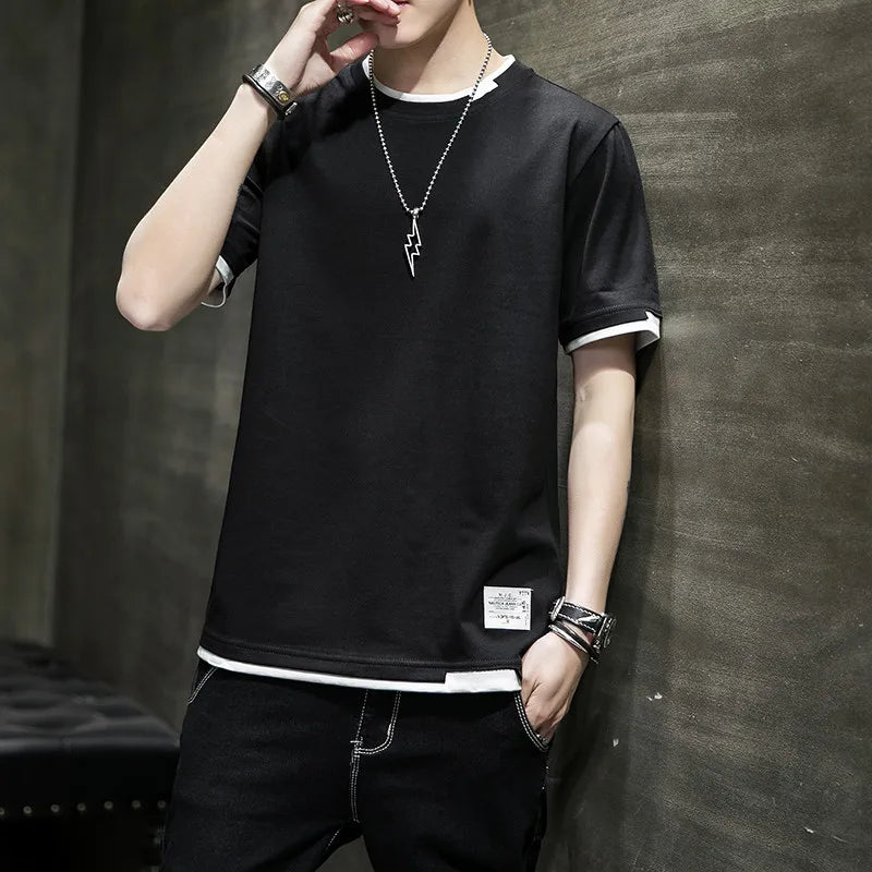 Komoto Lee Tee