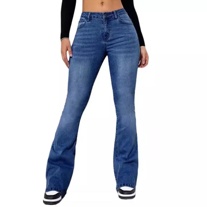 Sona Jeans