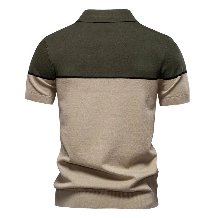 Maro Polo Shirt