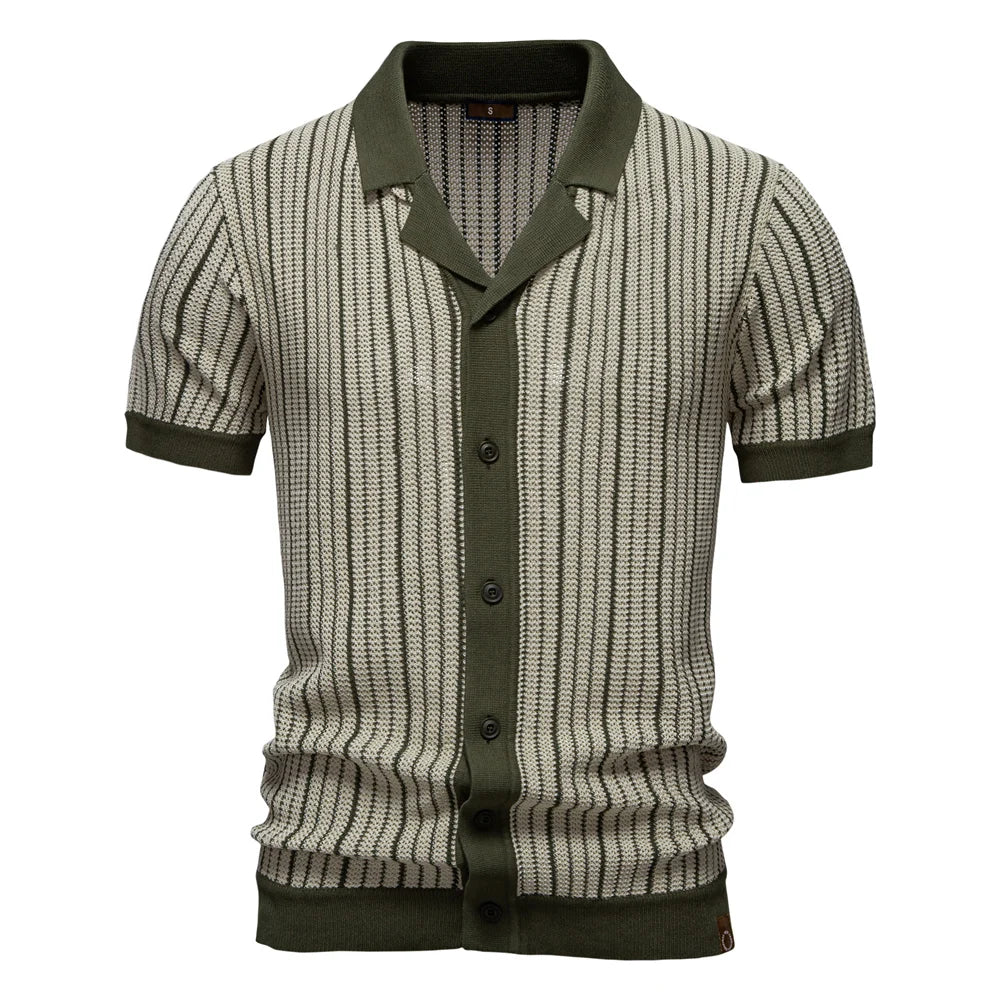 Leonas Polo Shirt