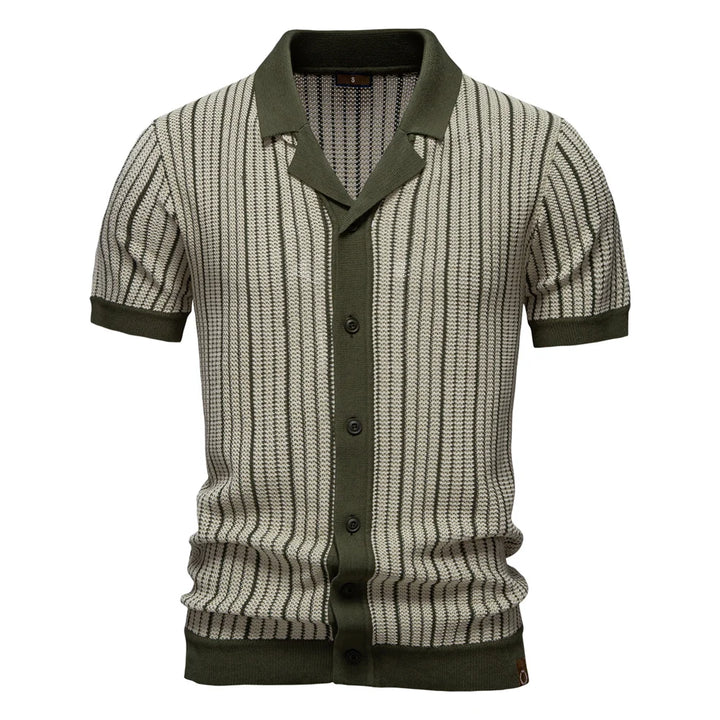 Leonas Polo Shirt