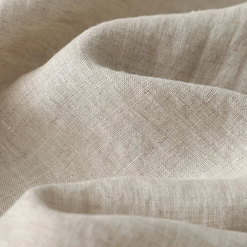 Linen Sierra Pants