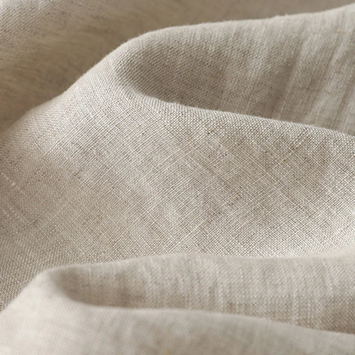 Linen Sierra Pants