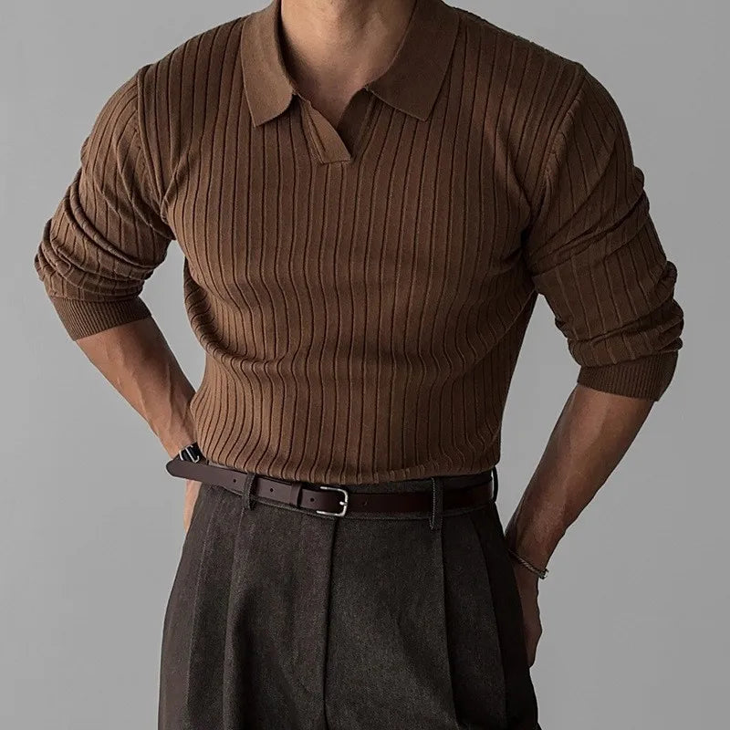 Rino Polo Shirt