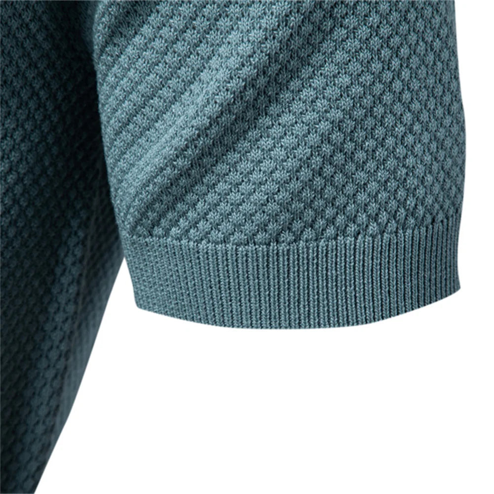 Solen Polo Shirt