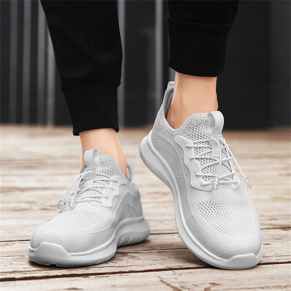 Moren Cloud 9 Sneakers